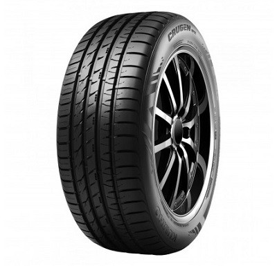 Kumho XL CRUGEN HP91 (DOT23) reifen