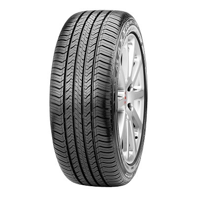 Maxxis B-HPM3  DOT 2017 reifen