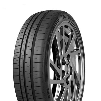 Tourador i-power EV1 reifen