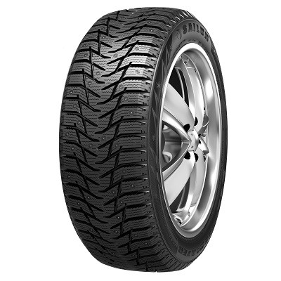 Sailun ICE BLAZER WST3 reifen