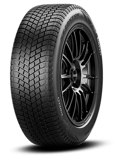 Pirelli ICE-FRI XL reifen