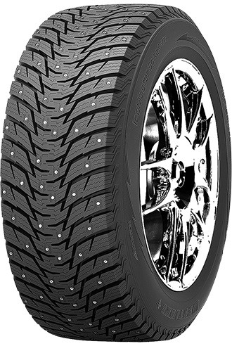 Goodride Z-506 reifen