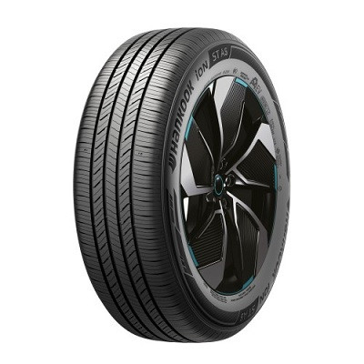 Hankook IH61 XL (EV) BYD reifen