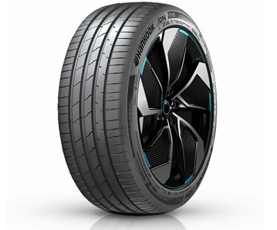 Hankook IK31iS XL RP (EV) (*) reifen