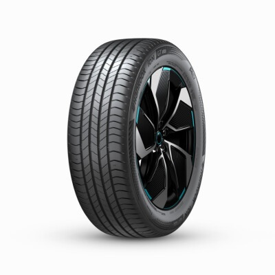 Hankook IK41A  (EV) BYD reifen
