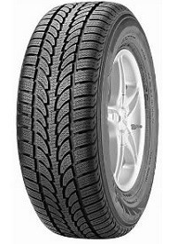 Infinity ECO-SN  WINTER reifen