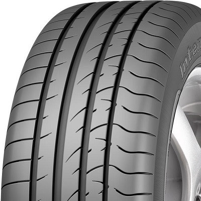 Sava INTENSA SUV2 reifen