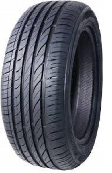 Star Performer STARPERF INTERS reifen