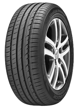 Hankook K115  (*) reifen