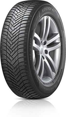 Hankook KINERGY 4S 2 H750 reifen