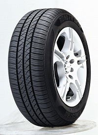 Kingstar SK70          / reifen
