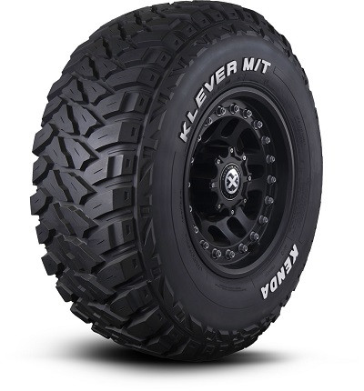 Kenda KR29  OWL P.O.R reifen