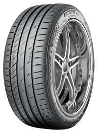 Kumho ECSTA PS71 SUV reifen