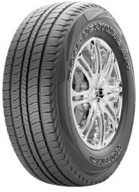 Kumho KL51 reifen
