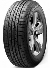 Kumho KL21 reifen