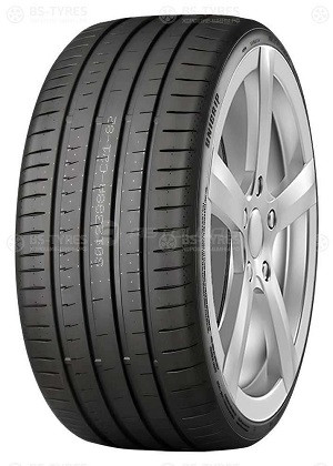 Unigrip LF-SPO XL reifen