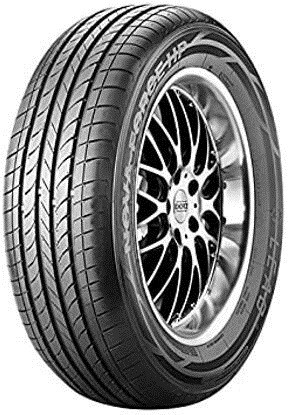 Leao NOVA-FORCE HP XL reifen