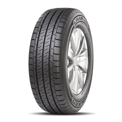 Falken LINAM VAN01 reifen