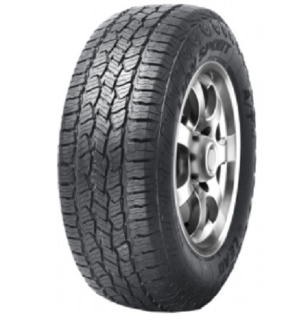 Leao LION SPORT A/T100 reifen