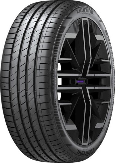 Laufenn LK12A  RP reifen