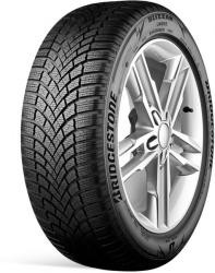 Bridgestone BLIZ.LM005 reifen