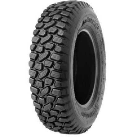Continental CONTI LM90  TEX P.O.R. reifen