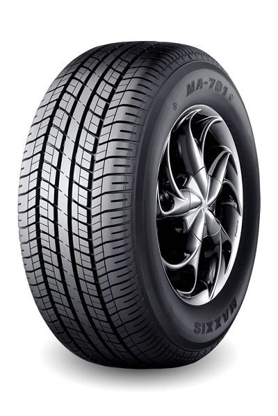 Maxxis *MAXXIS MA701  AUSLAUF OLDTIMER reifen