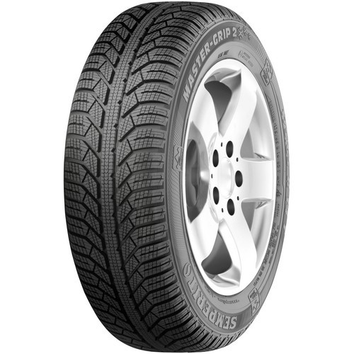 Semperit 155/70R13 75T MASTER-GRIP 2 reifen