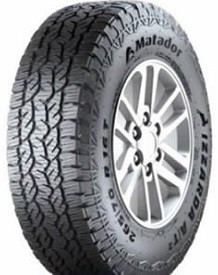 Matador MP72 XL FR reifen