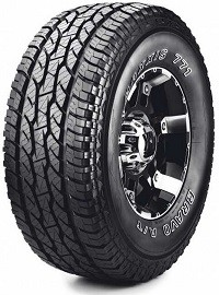 Maxxis AT771 reifen