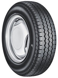Maxxis CR-966 reifen