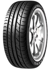 Maxxis VS-01 reifen