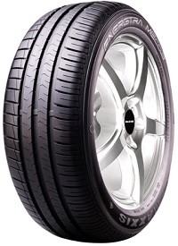 Maxxis MECOTRA-3 ME3 reifen