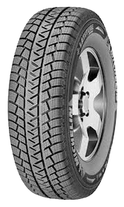 Michelin LA-ALP XL WINTER N1 reifen