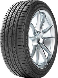 Michelin LA.SP.3ACO MO-S reifen