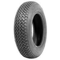 Michelin XAS TT OLDTIMER WEISSWAND 40mm (RMC) reifen