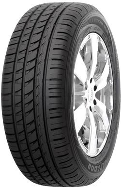 Matador MP82  FR M+S reifen