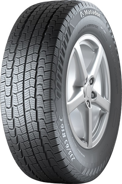 Matador MPS400AW2 reifen
