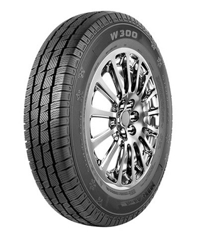 Mirage MR-W300 112/110R TL reifen