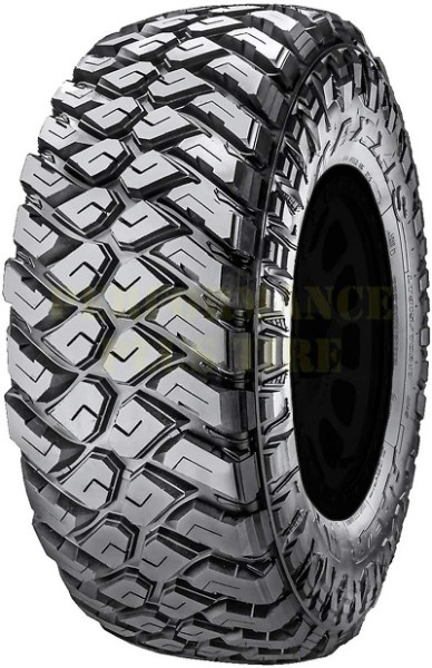 Maxxis MT772 TL LT P.O.R. DOT2022 reifen