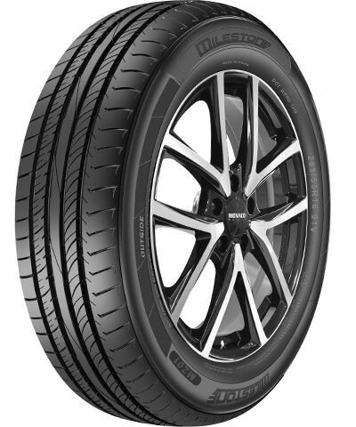 Milestone MILESTON MZ1HT reifen