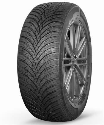 Nordexx NA6000 XL reifen