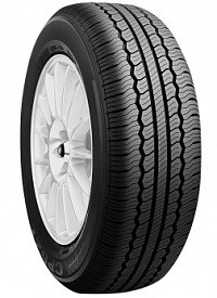 Nexen CP521 reifen