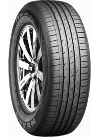 Nexen NBLUE HD reifen