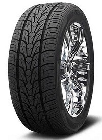 Nexen ROADIAN HP reifen