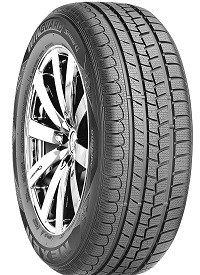 Nexen Winguard SnowG WH2 reifen