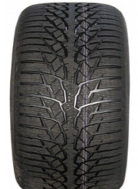 Nokian WR D4 XL reifen