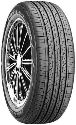 Nexen NPRIZ RH7 SSAN reifen