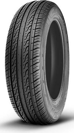 Nordexx NS5000 reifen