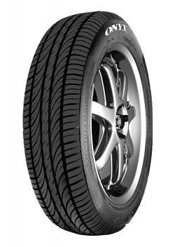 Onyx NY-801 reifen